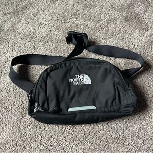 The North Face Roo Belt Bag